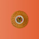 Puppy Starter Kibble 1.5kg