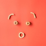 Chicken Ring Chews (20 pcs)