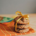 Gift-wrapped Treat Pack